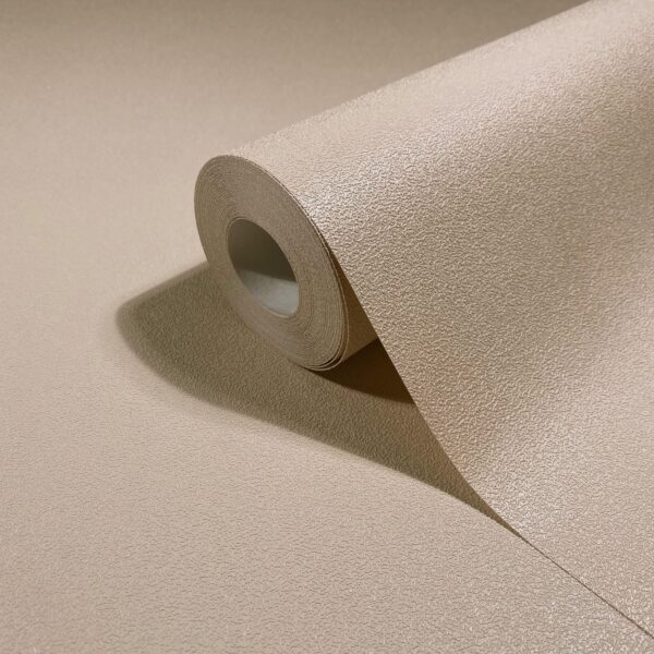 Marburg Oriana - 82527