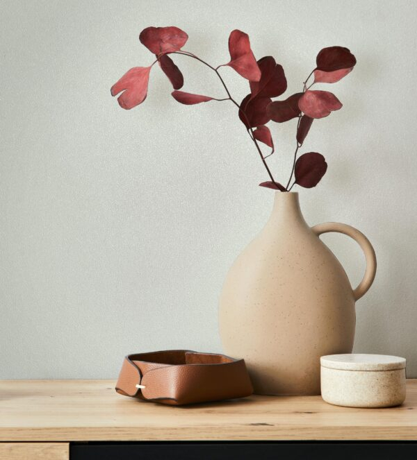 Marburg Oriana - 82529