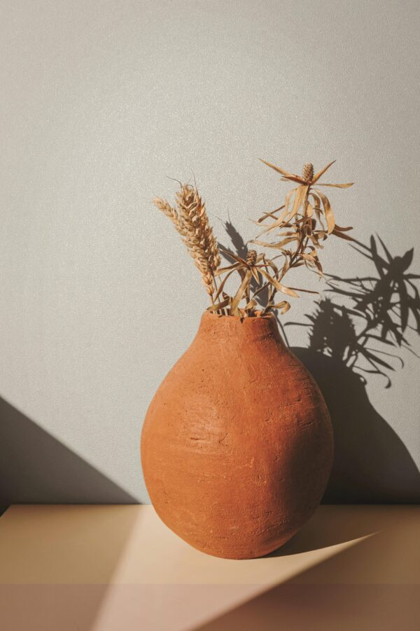 Marburg Oriana - 82530