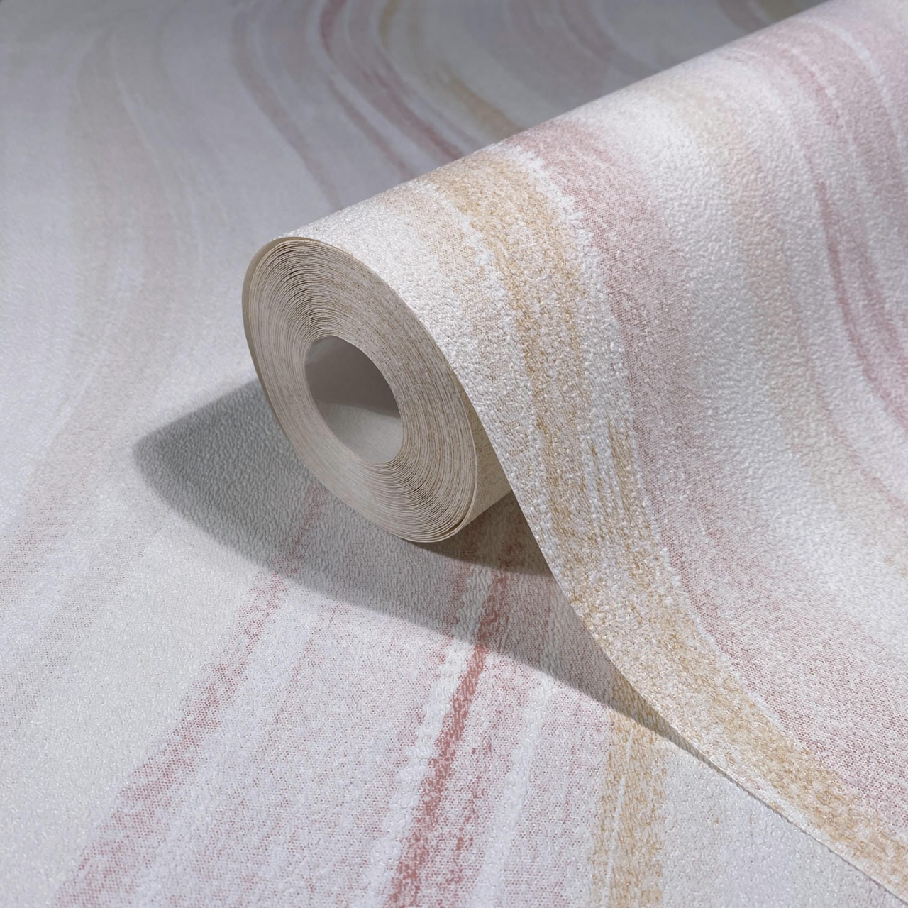 Marburg Oriana - 82552