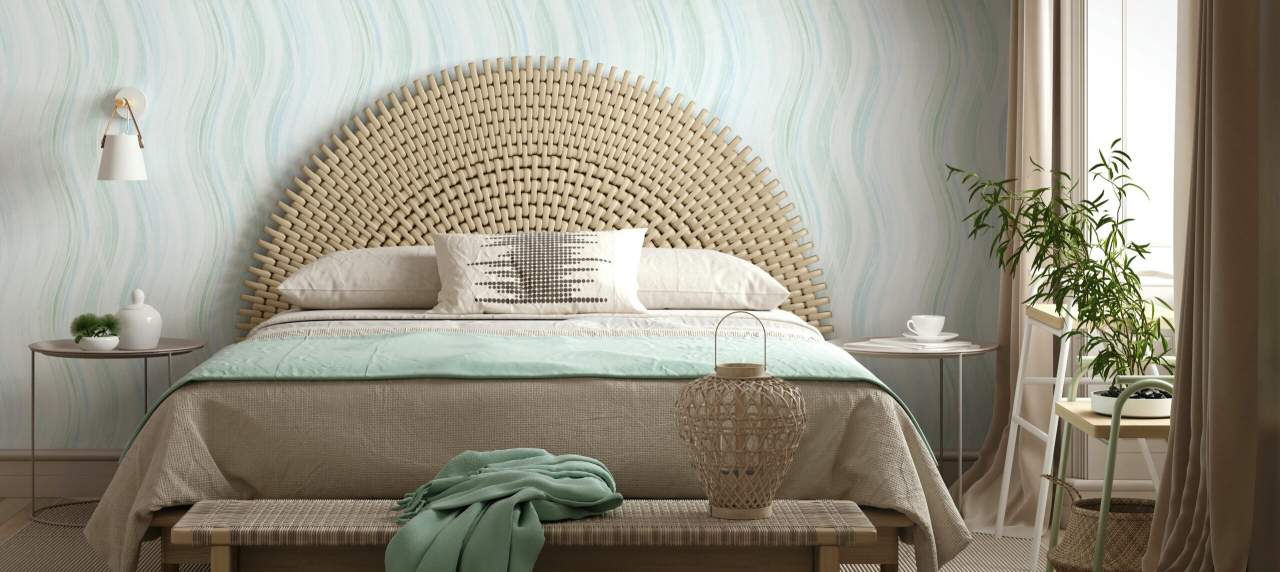 Marburg Oriana - 82553