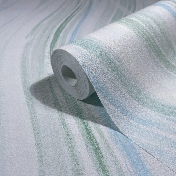 Marburg Oriana - 82553