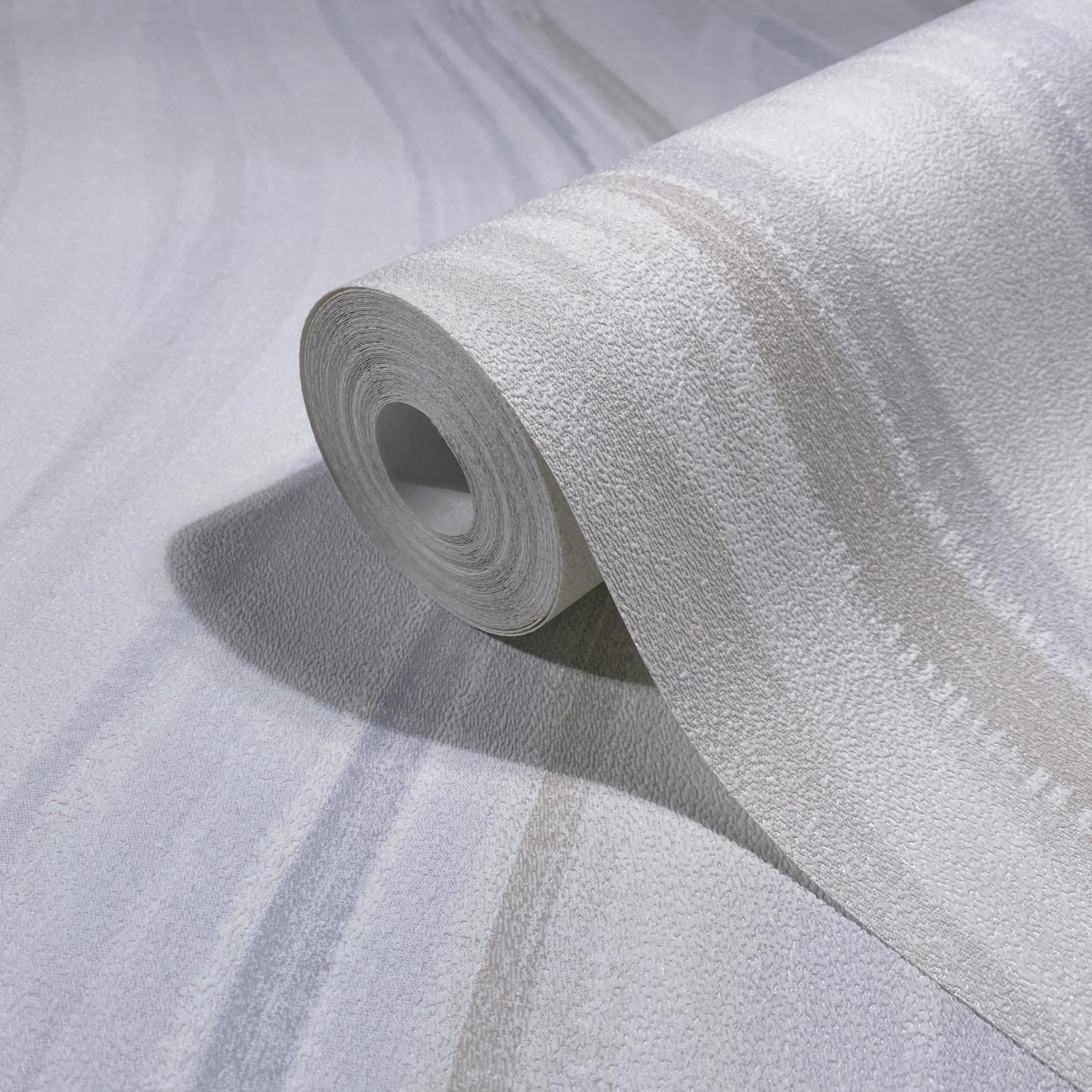 Marburg Oriana - 82554