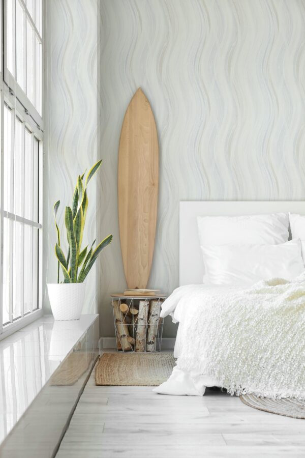 Marburg Oriana - 82554