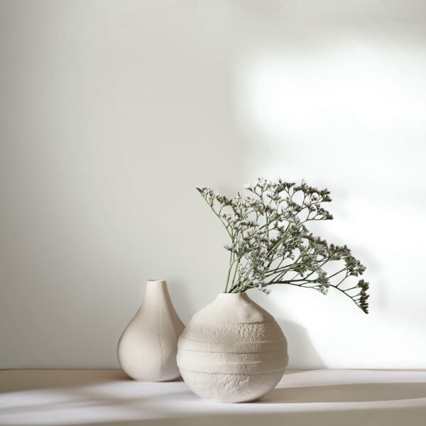 Marburg Oriana - 82555