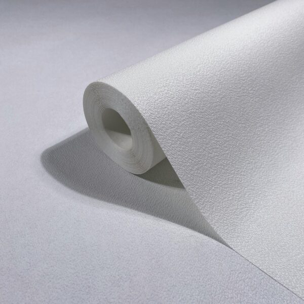 Marburg Oriana - 82555