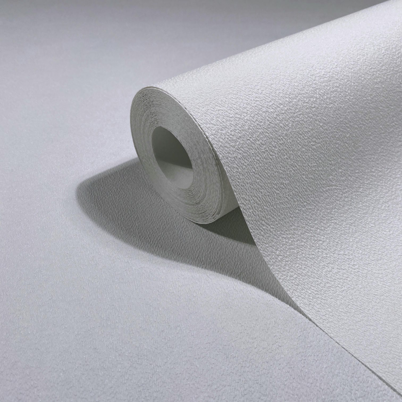 Marburg Oriana - 82556