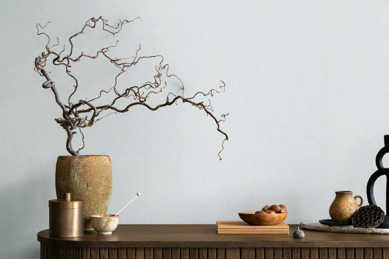 Marburg Oriana - 82556