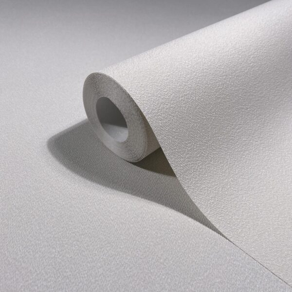 Marburg Oriana - 82557