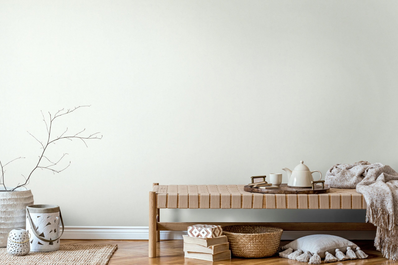 Marburg Oriana - 82558