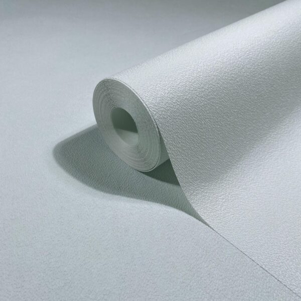 Marburg Oriana - 82559