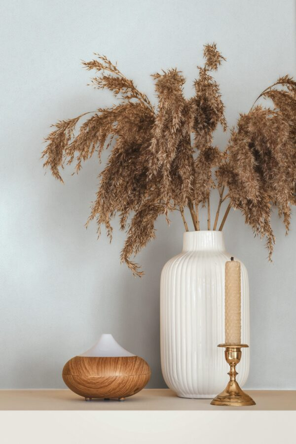 Marburg Oriana - 82559