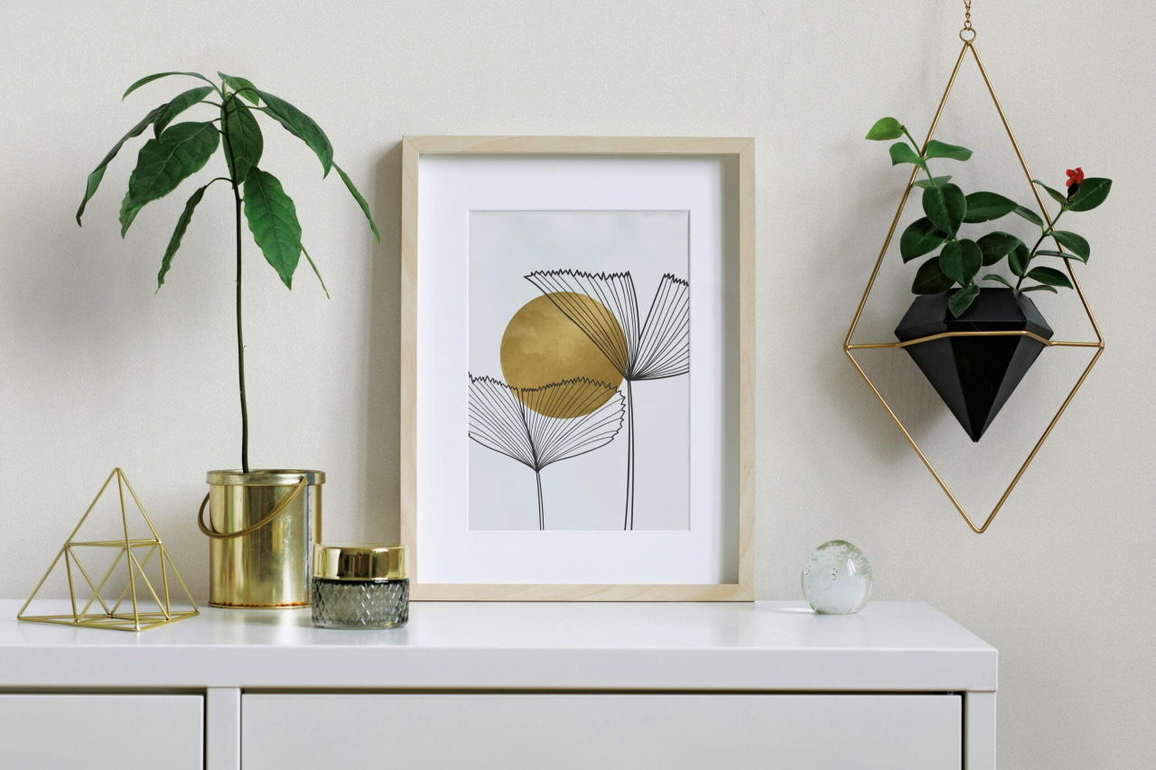 Marburg Oriana - 82560