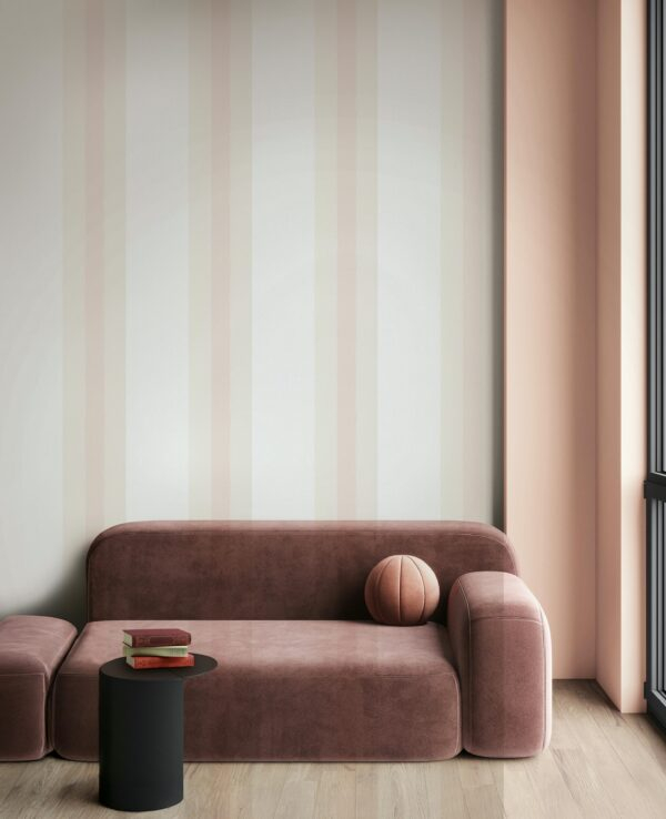 Marburg Oriana - 82561