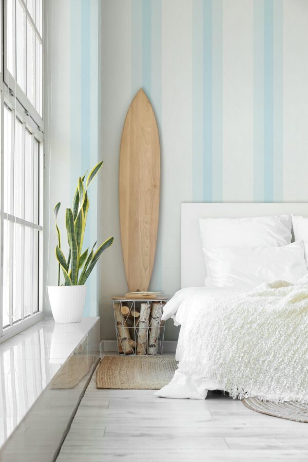 Marburg Oriana - 82562