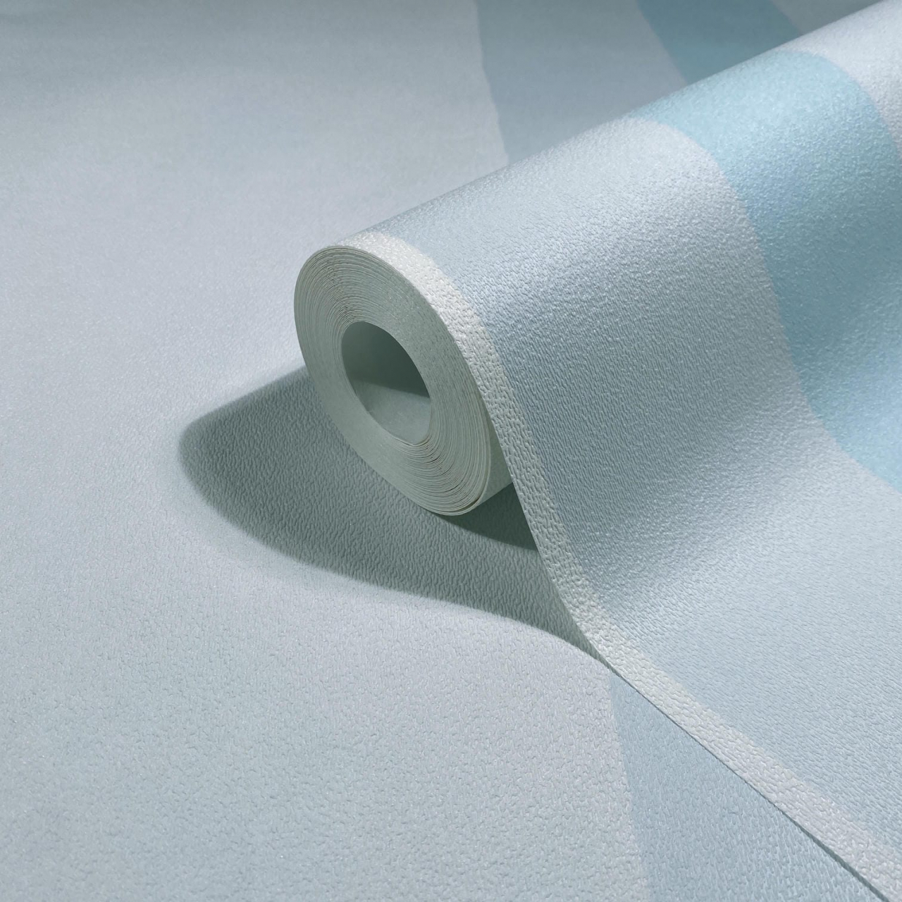 Marburg Oriana - 82562