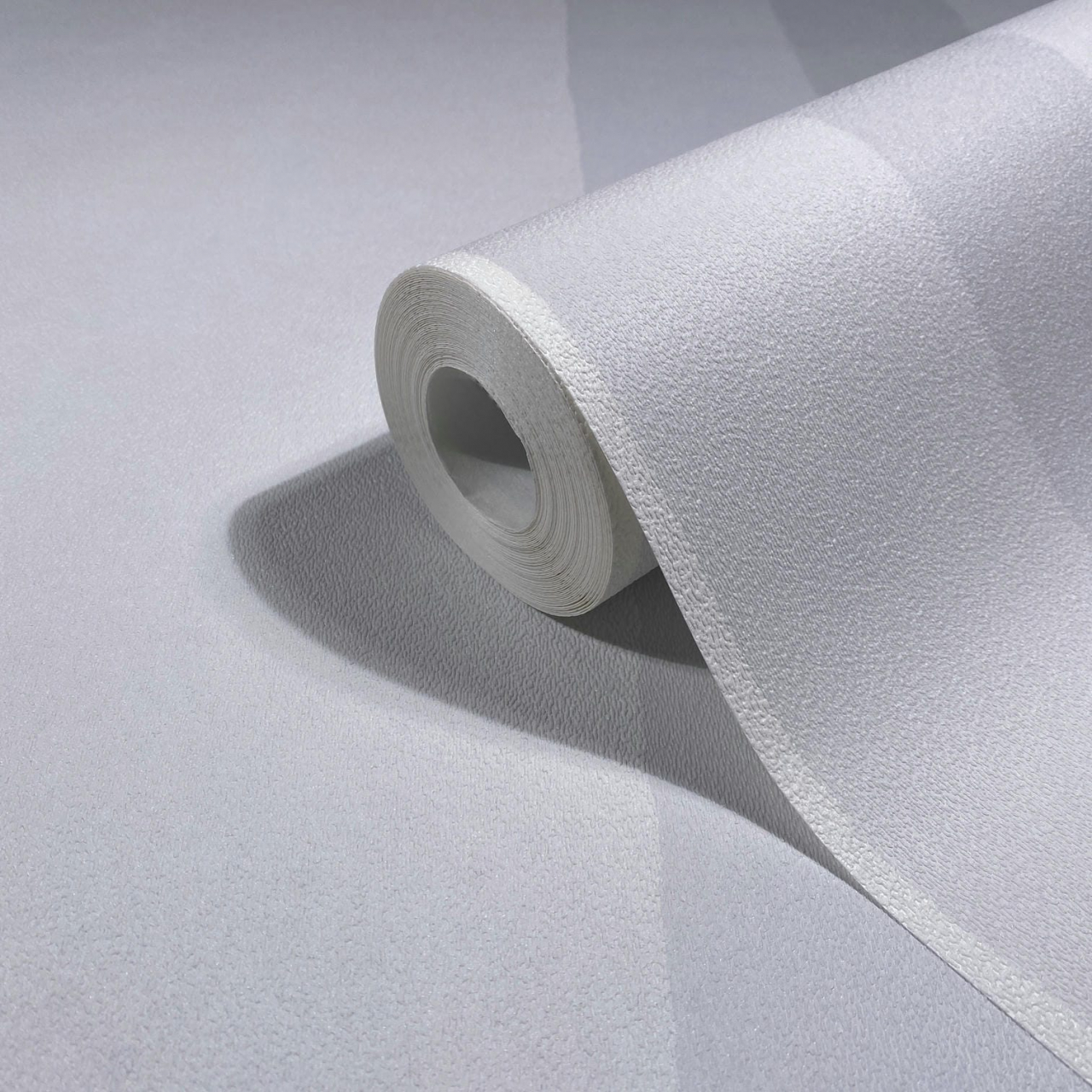 Marburg Oriana - 82563