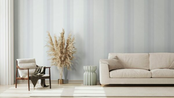 Marburg Oriana - 82563