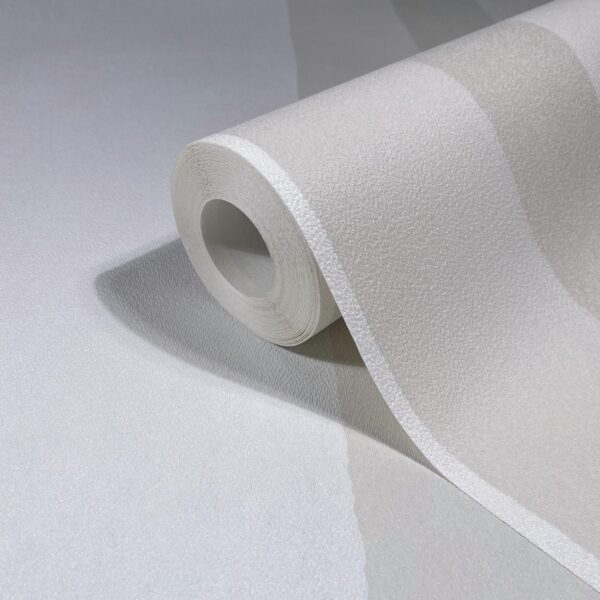 Marburg Oriana - 82564