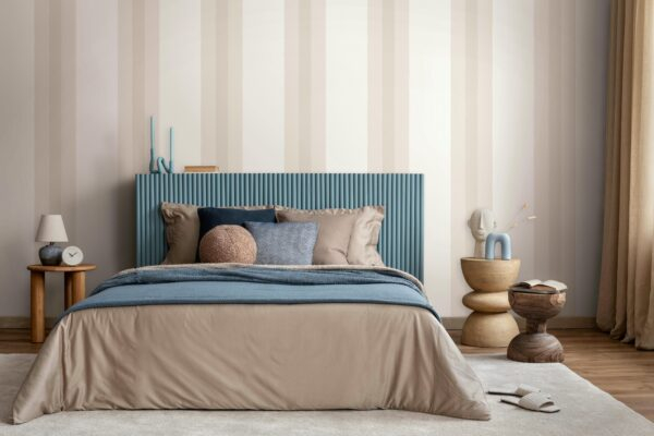 Marburg Oriana - 82564