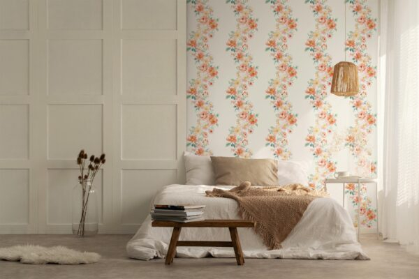 Marburg Oriana - 89011