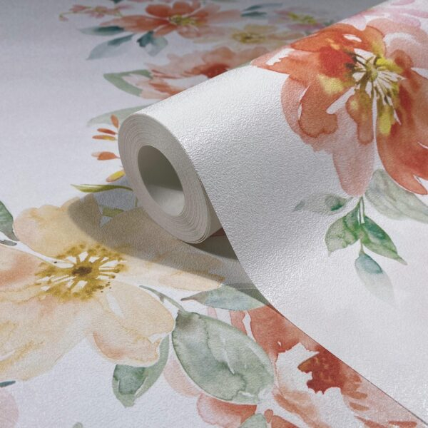 Marburg Oriana - 89011