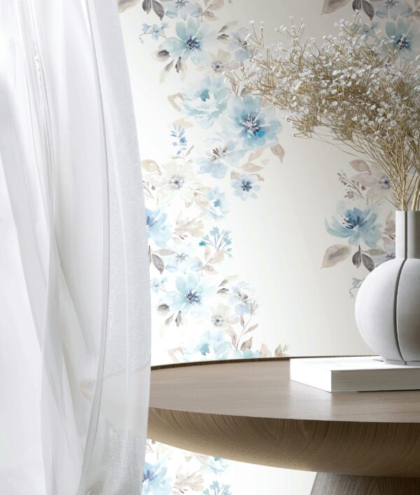 Marburg Oriana - 89012