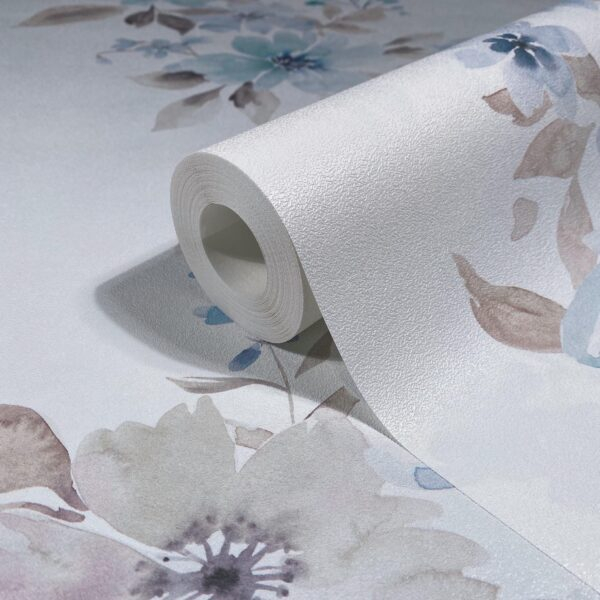 Marburg Oriana - 89012