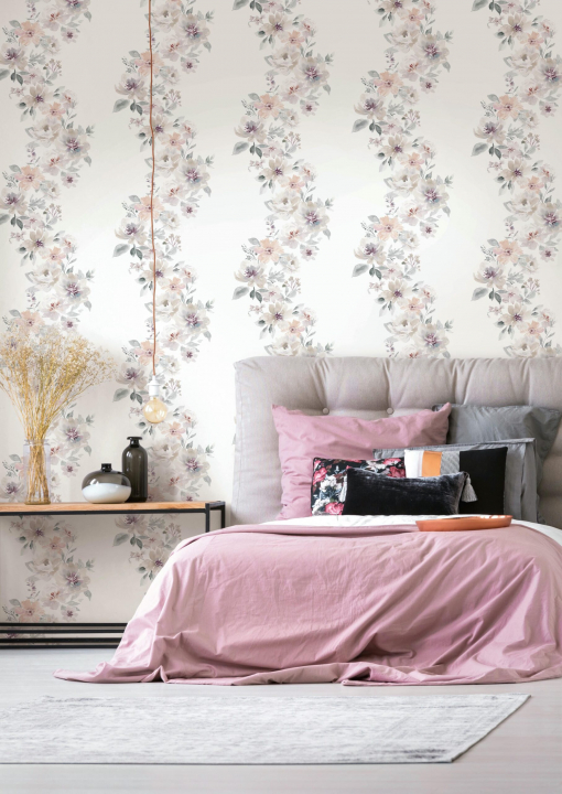 Marburg Oriana - 89013