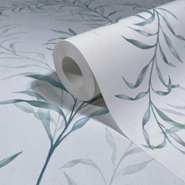 Marburg Oriana - 89014