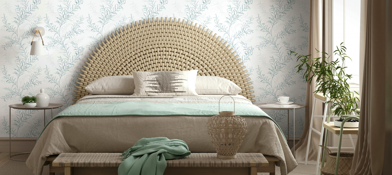 Marburg Oriana - 89014