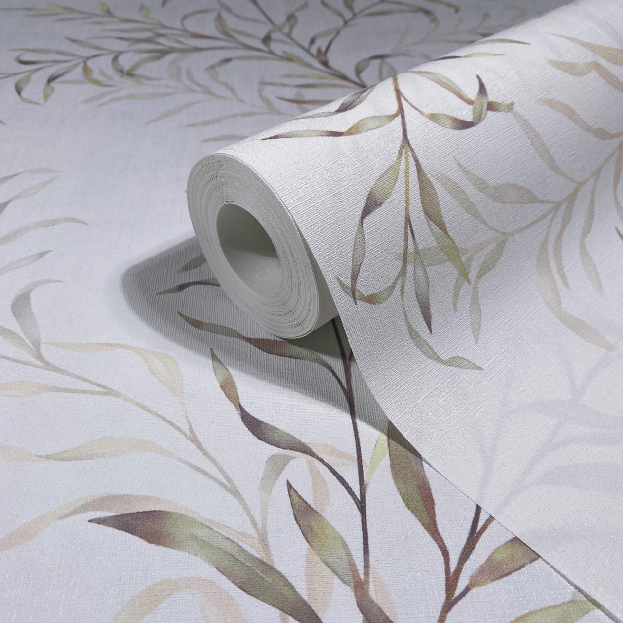 Marburg Oriana - 89015