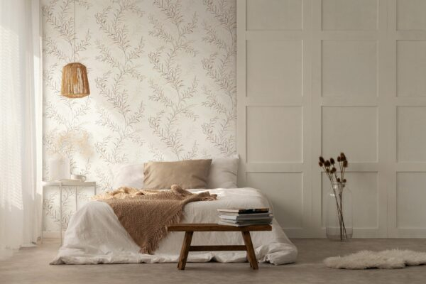 Marburg Oriana - 89015