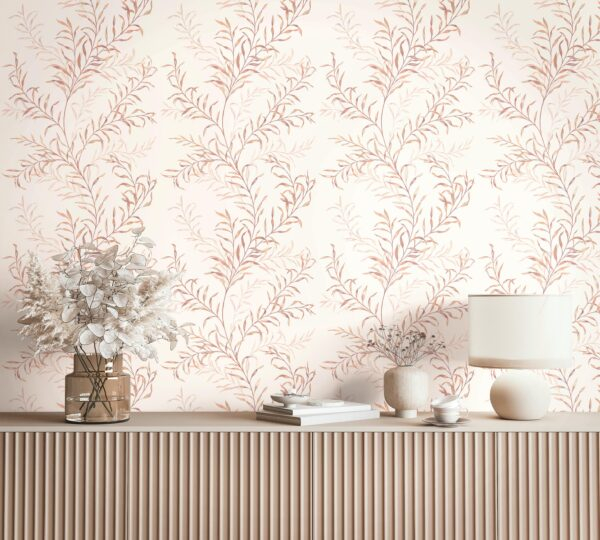 Marburg Oriana - 89016