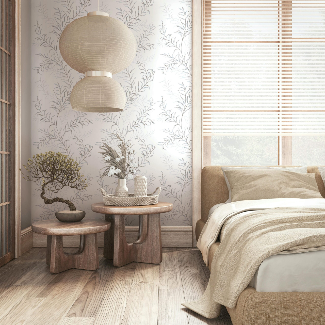 Marburg Oriana - 89017