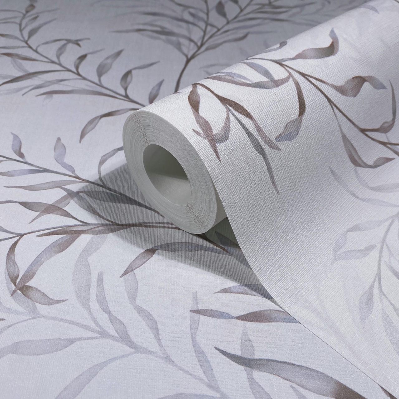 Marburg Oriana - 89017