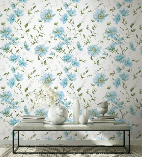 Marburg Oriana - 89022