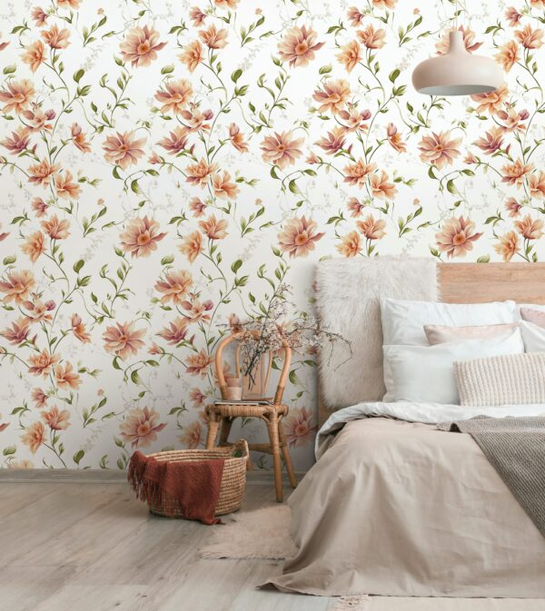 Marburg Oriana - 89023