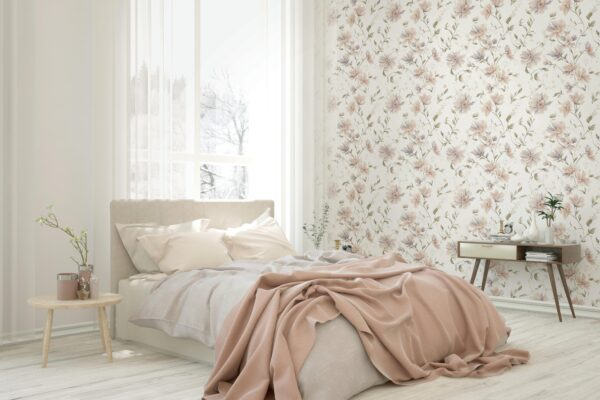 Marburg Oriana - 89024