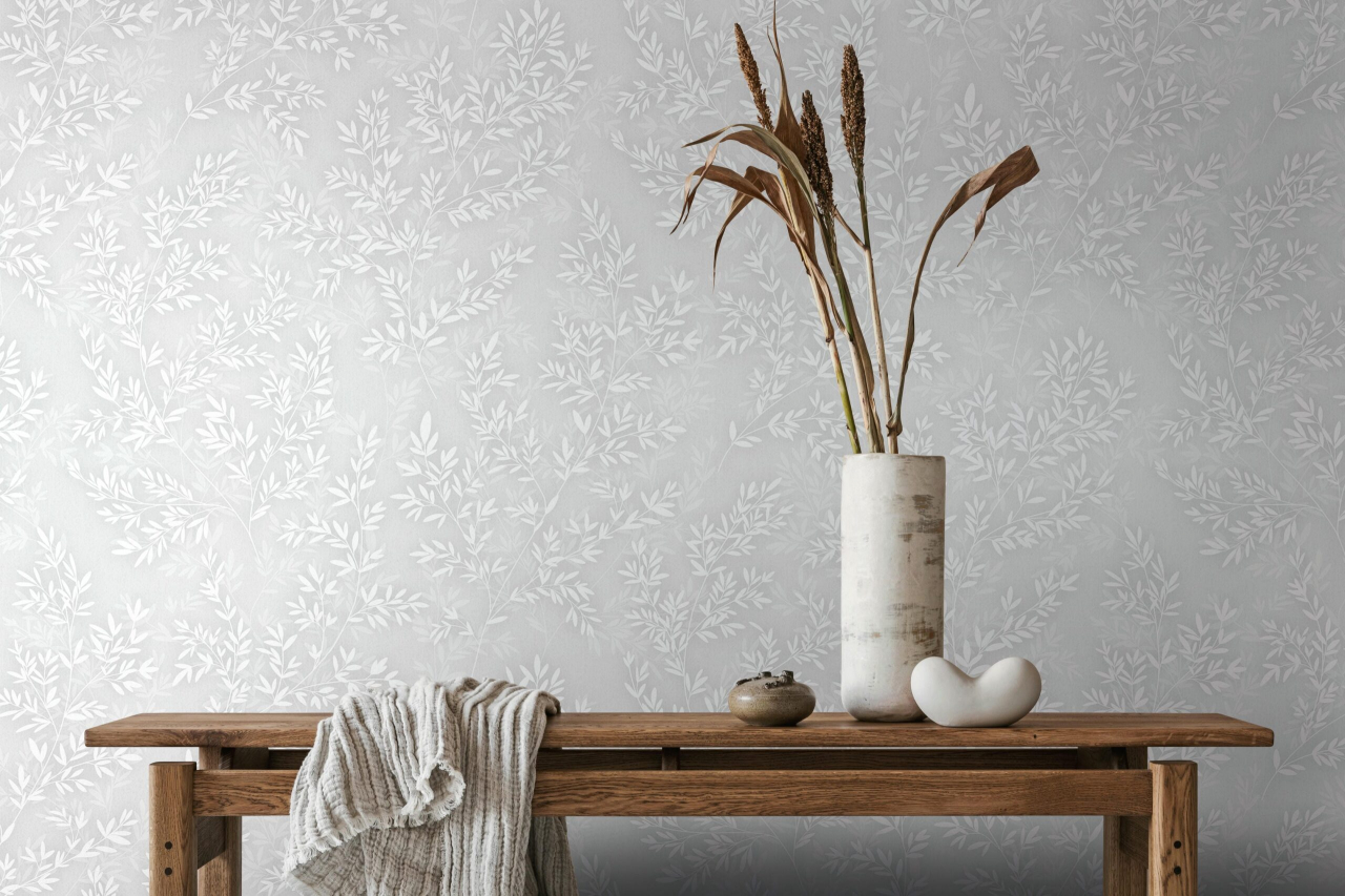 Marburg Oriana - 89025