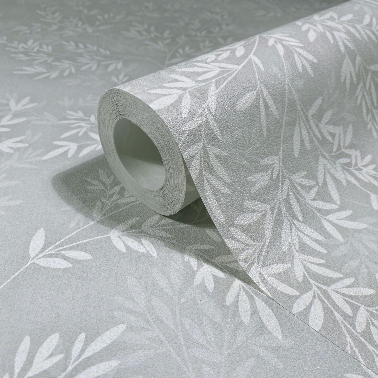 Marburg Oriana - 89025