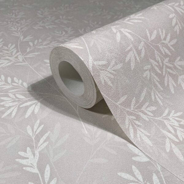 Marburg Oriana - 89026