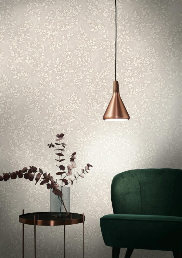 Marburg Oriana - 89026