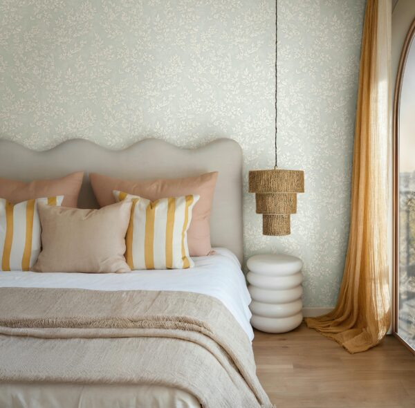 Marburg Oriana - 89027