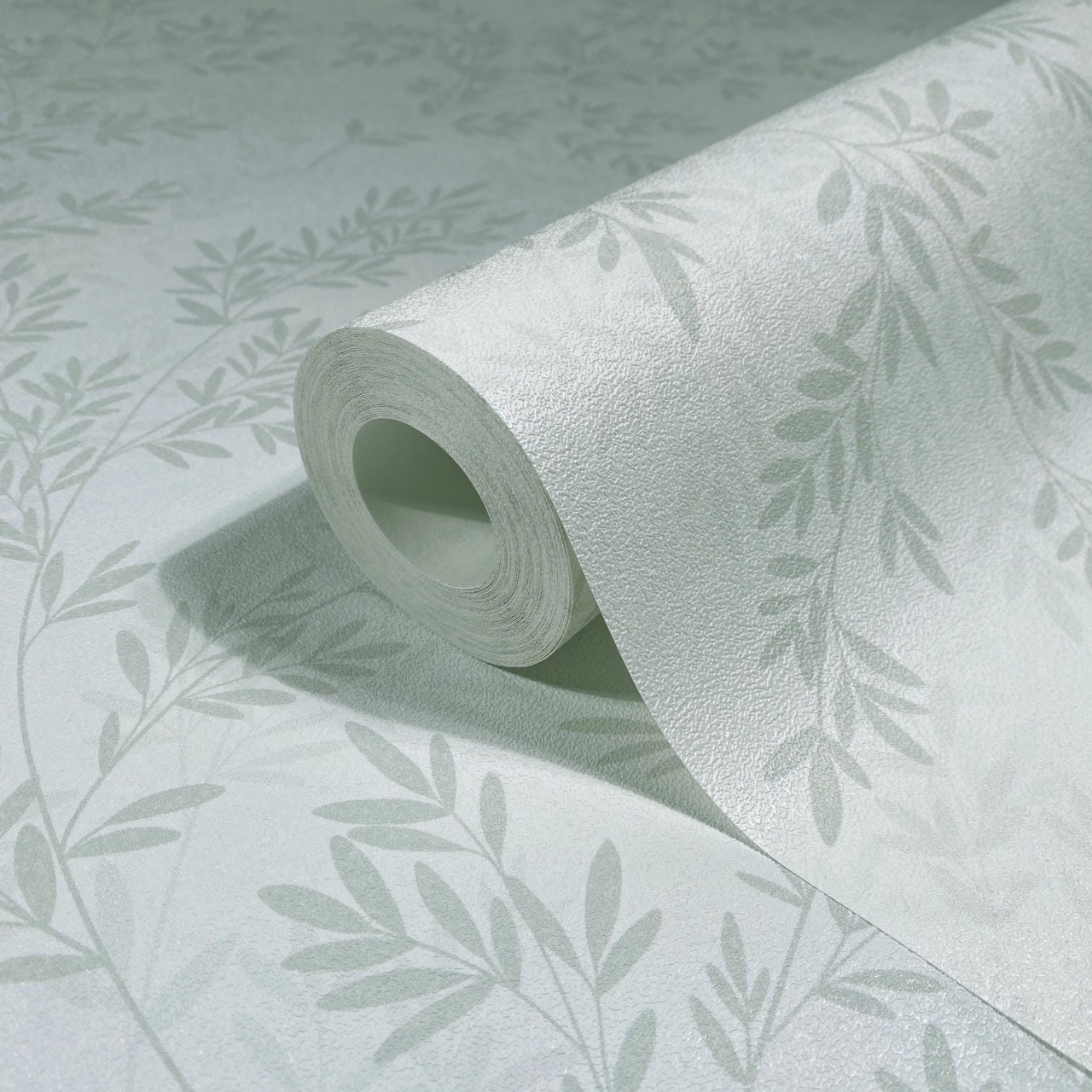 Marburg Oriana - 89029