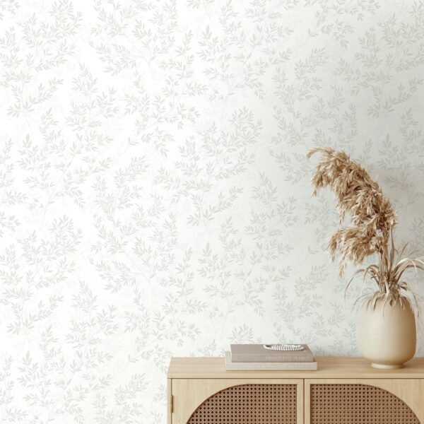 Marburg Oriana - 89029