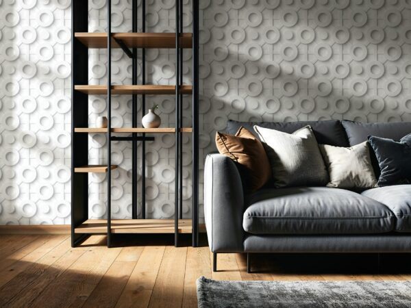 Marburg Oriana - 89030