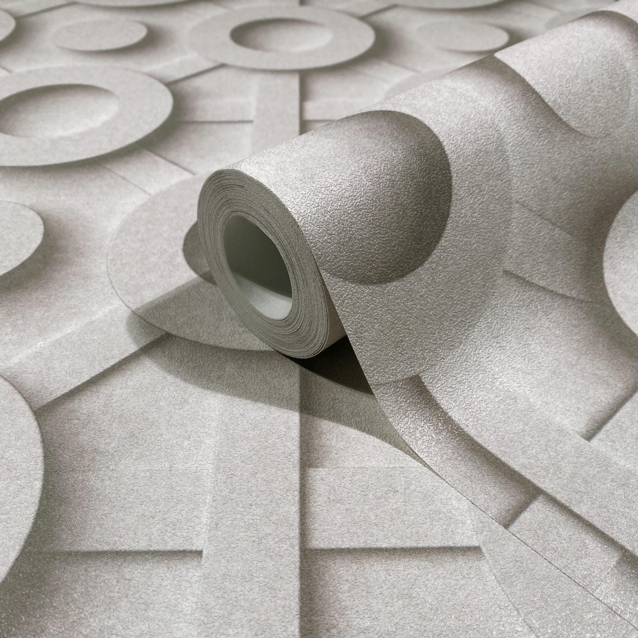 Marburg Oriana - 89030