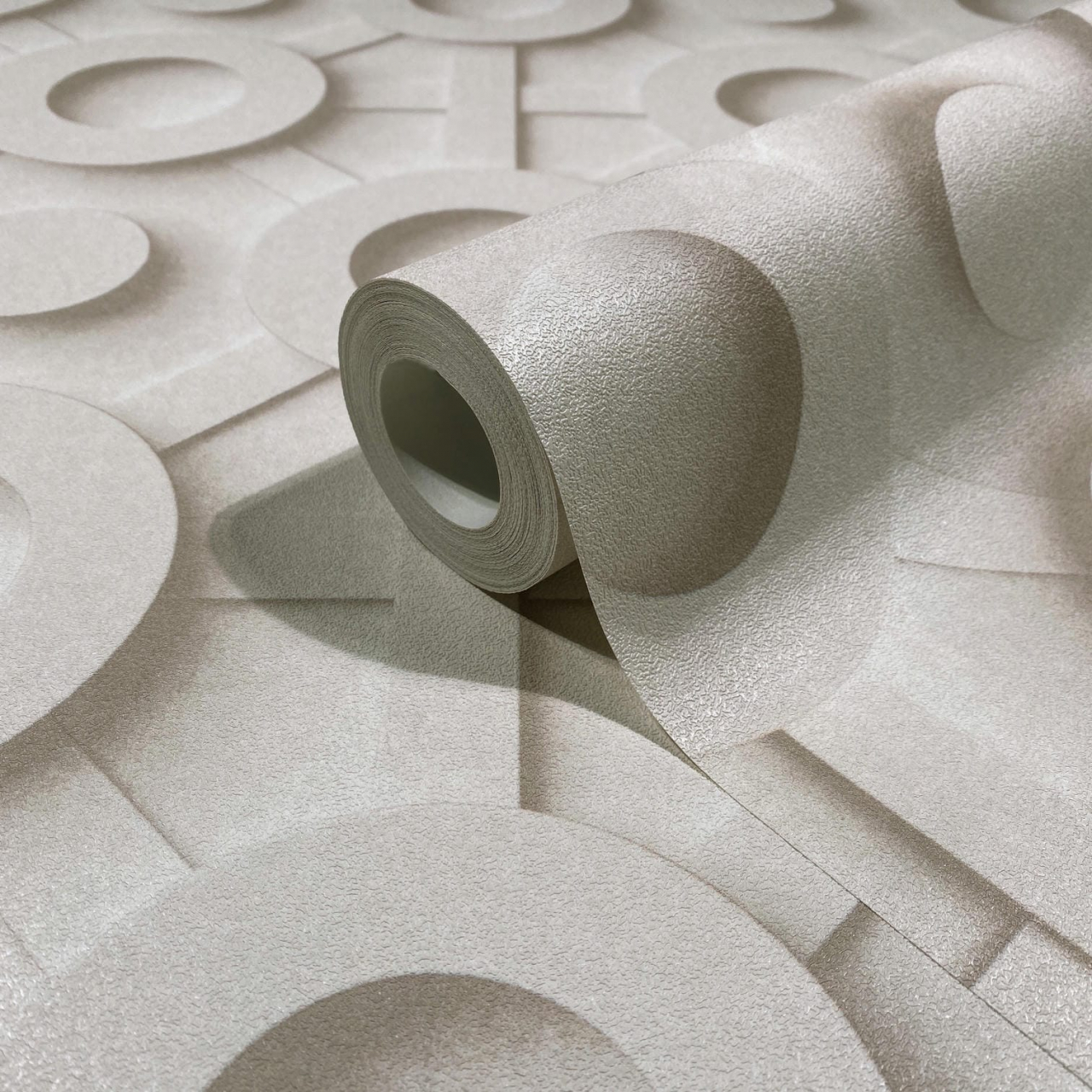 Marburg Oriana - 89031