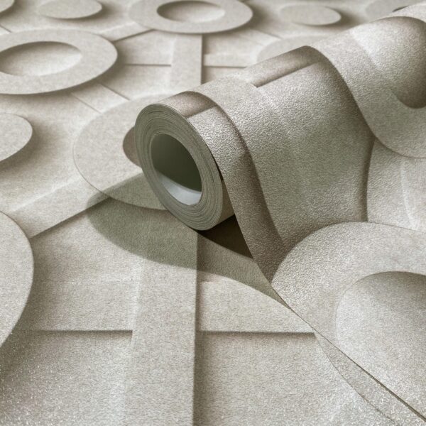 Marburg Oriana - 89032